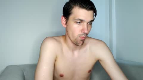 Snapshot of mateo_zeus chatting on 26, 1, 2025 mateo_zeus online show from 26, 1, 2025