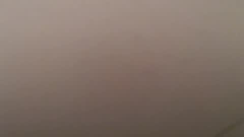 Snapshot of mateo_zeus chatting on 27, 1, 2025 mateo_zeus online show from 27, 1, 2025