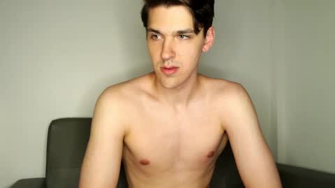 Snapshot of mateo_zeus chatting on 28, 1, 2025 mateo_zeus online show from 28, 1, 2025