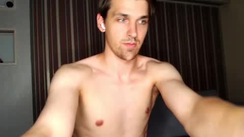 Snapshot of mateo_zeus chatting on 10, 2, 2025 mateo_zeus online show from 10, 2, 2025