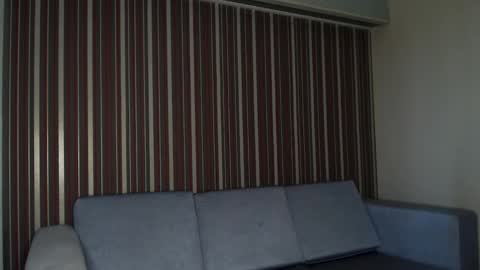 Snapshot of mateo_zeus chatting on 11, 2, 2025 mateo_zeus online show from 11, 2, 2025