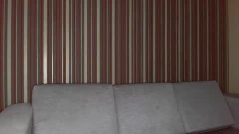 Snapshot of mateo_zeus chatting on 11, 2, 2025 mateo_zeus online show from 11, 2, 2025