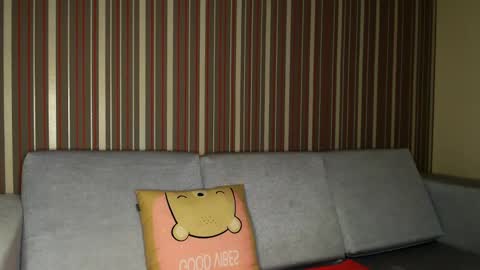 Snapshot of mateo_zeus chatting on 13, 2, 2025 mateo_zeus online show from 13, 2, 2025