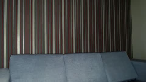 Snapshot of mateo_zeus chatting on 14, 2, 2025 mateo_zeus online show from 14, 2, 2025