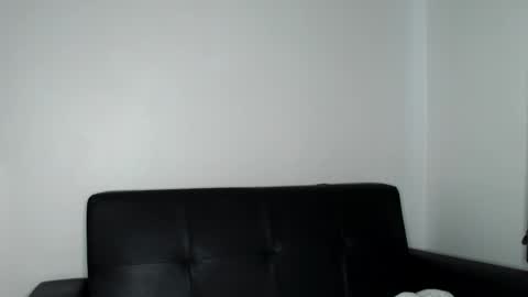Snapshot of mateo_zeus chatting on 22, 2, 2025 mateo_zeus online show from 22, 2, 2025