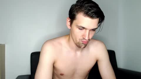 Snapshot of mateo_zeus chatting on 26, 2, 2025 mateo_zeus online show from 26, 2, 2025