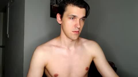 Snapshot of mateo_zeus chatting on 1, 3, 2025 mateo_zeus online show from 1, 3, 2025