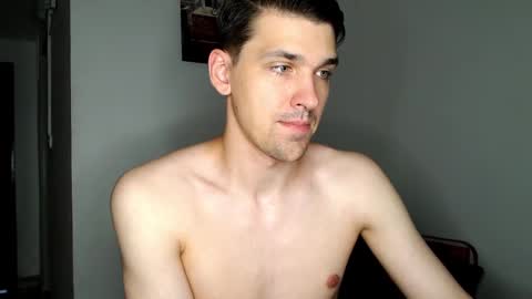 Snapshot of mateo_zeus chatting on 4, 3, 2025 mateo_zeus online show from 4, 3, 2025