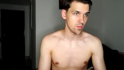 Snapshot of mateo_zeus chatting on 5, 3, 2025 mateo_zeus online show from 5, 3, 2025