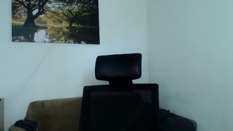 Snapshot of mateo_zeus chatting on 7, 3, 2025 mateo_zeus online show from 7, 3, 2025