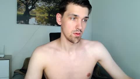 Snapshot of mateo_zeus chatting on 8, 3, 2025 mateo_zeus online show from 8, 3, 2025