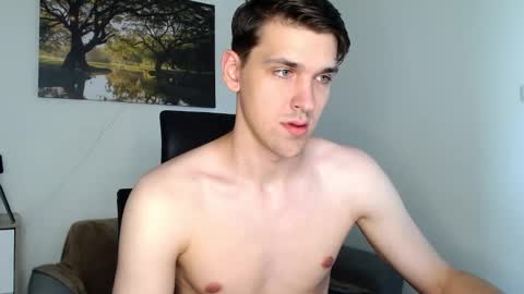 Snapshot of mateo_zeus chatting on 11, 3, 2025 mateo_zeus online show from 11, 3, 2025