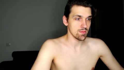 Snapshot of mateo_zeus chatting on 13, 9, 2025 mateo_zeus online show from 13, 9, 2025