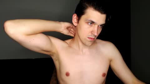 Snapshot of mateo_zeus chatting on 14, 9, 2025 mateo_zeus online show from 14, 9, 2025