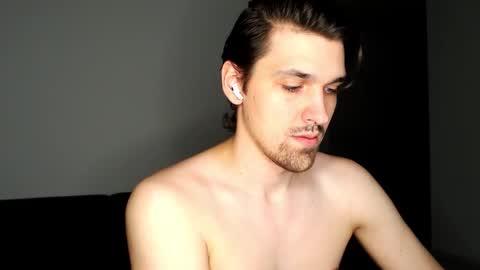 mateo_zeus online show from 24, 9, 2025