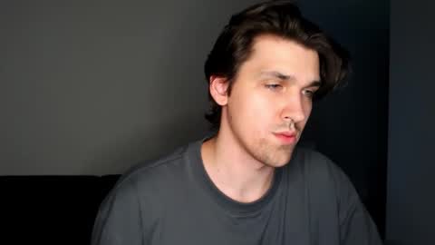 mateo_zeus online show from 4, 10, 2025