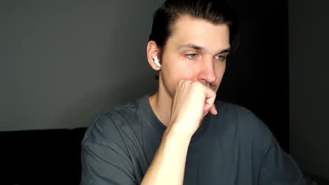 mateo_zeus online show from 13, 10, 2025