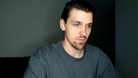 mateo_zeus online show from 21, 10, 2025