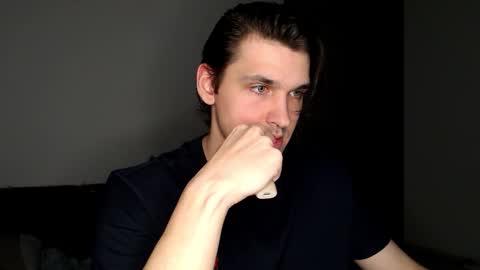 mateo_zeus online show from 21, 12, 2025