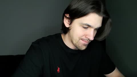 mateo_zeus online show from 7, 1, 2026