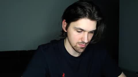 mateo_zeus online show from 5, 2, 2026