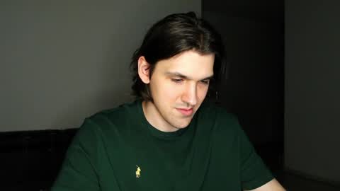 mateo_zeus online show from 21, 4, 2026