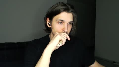 mateo_zeus online show from 27, 4, 2026