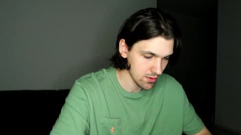 mateo_zeus online show from 4, 5, 2026
