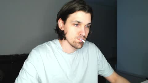 mateo_zeus online show from 7, 5, 2026