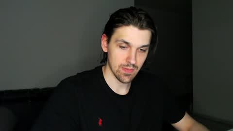 mateo_zeus online show from 8, 5, 2026