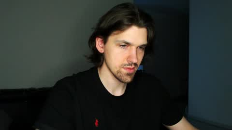 mateo_zeus online show from 10, 5, 2026