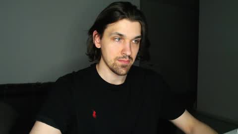 mateo_zeus online show from 10, 5, 2026
