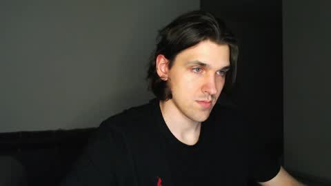 mateo_zeus online show from 13, 5, 2026