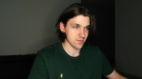 mateo_zeus online show from 14, 5, 2026