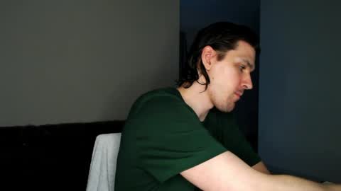 mateo_zeus online show from 16, 5, 2026