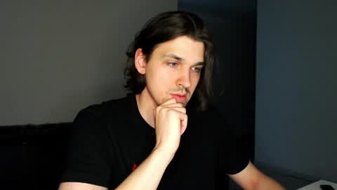 mateo_zeus online show from 17, 5, 2026