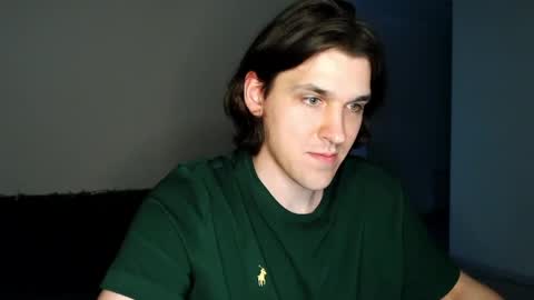 Snapshot of mateo_zeus chatting on 20, 5, 2026 mateo_zeus online show from 20, 5, 2026