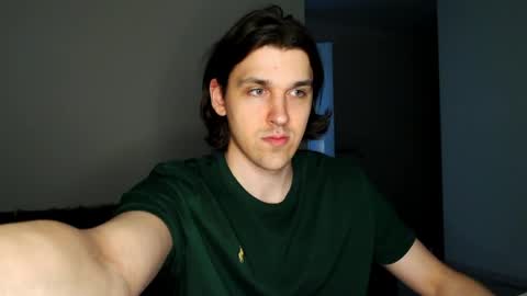 Snapshot of mateo_zeus chatting on 21, 5, 2026 mateo_zeus online show from 21, 5, 2026