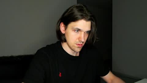 Snapshot of mateo_zeus chatting on 24, 5, 2026 mateo_zeus online show from 24, 5, 2026