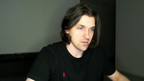 Snapshot of mateo_zeus chatting on 25, 5, 2026 mateo_zeus online show from 25, 5, 2026