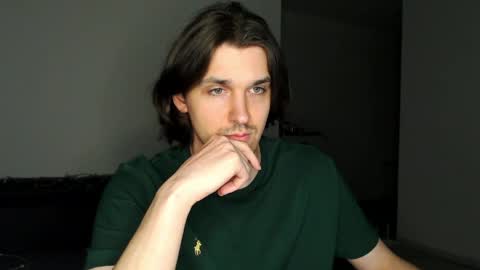 Snapshot of mateo_zeus chatting on 26, 5, 2026 mateo_zeus online show from 26, 5, 2026