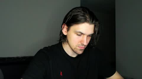 Snapshot of mateo_zeus chatting on 28, 5, 2026 mateo_zeus online show from 28, 5, 2026