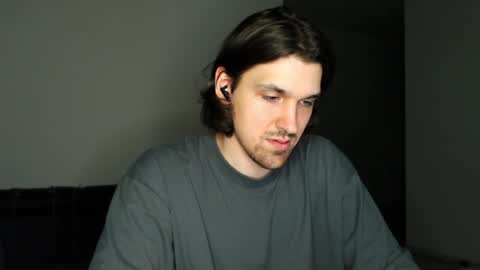 Snapshot of mateo_zeus chatting on 29, 5, 2026 mateo_zeus online show from 29, 5, 2026