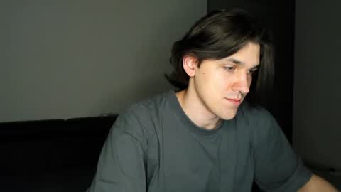 Snapshot of mateo_zeus chatting on 30, 5, 2026 mateo_zeus online show from 30, 5, 2026
