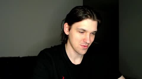 Snapshot of mateo_zeus chatting on 2, 6, 2026 mateo_zeus online show from 2, 6, 2026