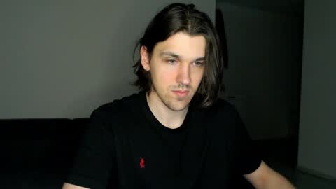 Snapshot of mateo_zeus chatting on 4, 6, 2026 mateo_zeus online show from 4, 6, 2026