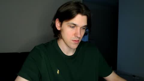 Snapshot of mateo_zeus chatting on 8, 6, 2026 mateo_zeus online show from 8, 6, 2026