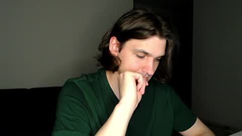 Snapshot of mateo_zeus chatting on 8, 6, 2026 mateo_zeus online show from 8, 6, 2026