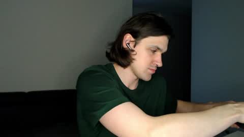 Snapshot of mateo_zeus chatting on 9, 6, 2026 mateo_zeus online show from 9, 6, 2026