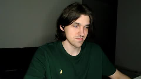 Snapshot of mateo_zeus chatting on 10, 6, 2026 mateo_zeus online show from 10, 6, 2026